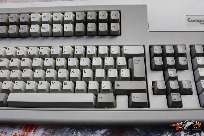 [����] һ��Ѷ��� ȫ�Ǽ��� ACER 6311.. IBM 80%....�ͼ� ���Ա�