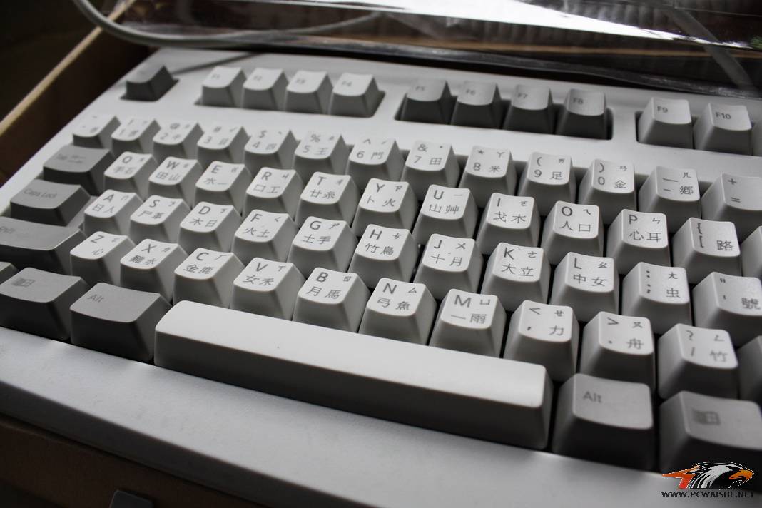 [����] һ��Ѷ��� ȫ�Ǽ��� ACER 6311.. IBM 80%....�ͼ� ���Ա�