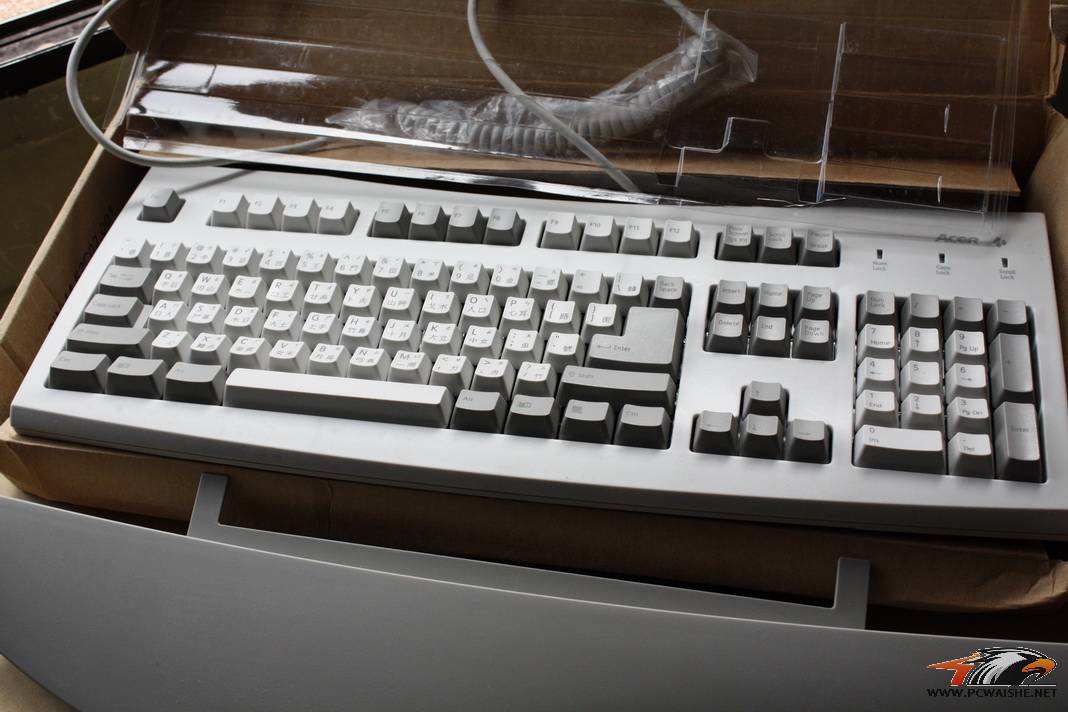 [����] һ��Ѷ��� ȫ�Ǽ��� ACER 6311.. IBM 80%....�ͼ� ���Ա�