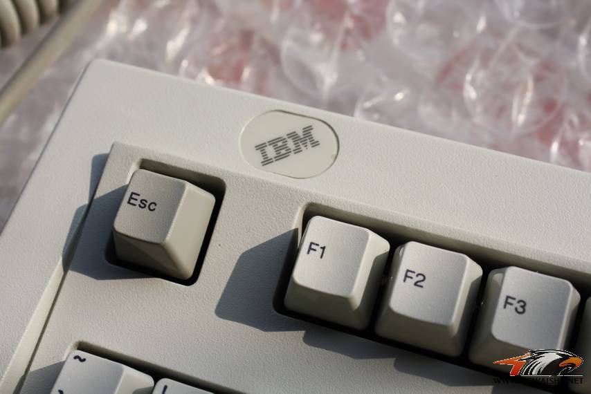 [����] һ��Ѷ��� ȫ�Ǽ��� ACER 6311.. IBM 80%....�ͼ� ���Ա�