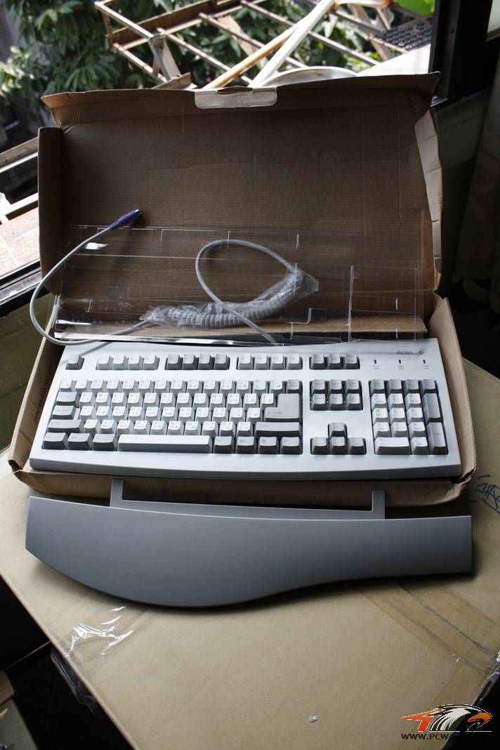 [����] һ��Ѷ��� ȫ�Ǽ��� ACER 6311.. IBM 80%....�ͼ� ���Ա�