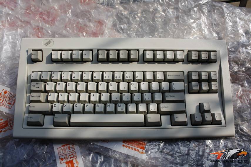 [����] һ��Ѷ��� ȫ�Ǽ��� ACER 6311.. IBM 80%....�ͼ� ���Ա�