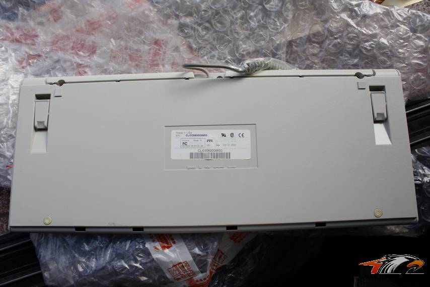 [����] һ��Ѷ��� ȫ�Ǽ��� ACER 6311.. IBM 80%....�ͼ� ���Ա�