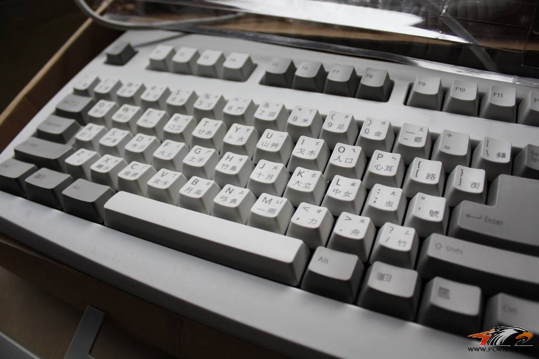 [����] һ��Ѷ��� ȫ�Ǽ��� ACER 6311.. IBM 80%....�ͼ� ���Ա�