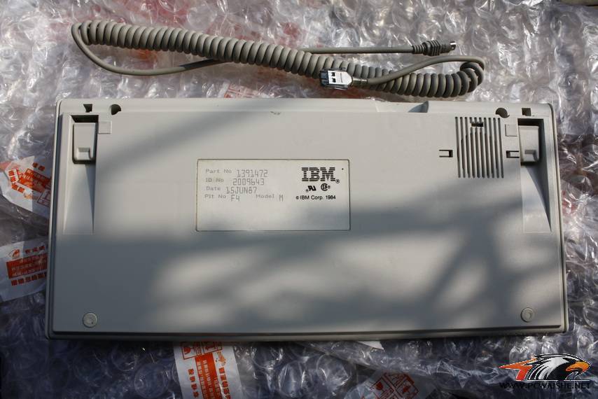 [����] һ��Ѷ��� ȫ�Ǽ��� ACER 6311.. IBM 80%....�ͼ� ���Ա�