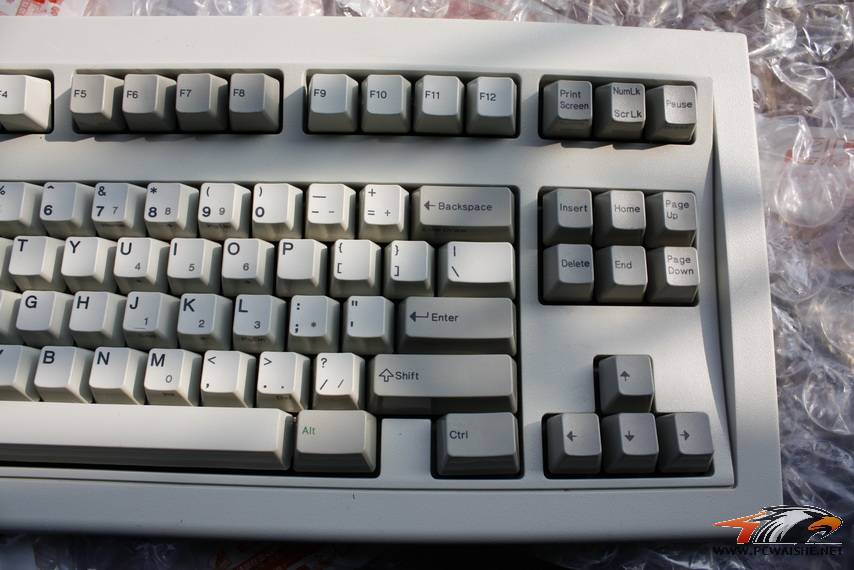 [����] һ��Ѷ��� ȫ�Ǽ��� ACER 6311.. IBM 80%....�ͼ� ���Ա�