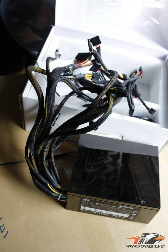 [����] һ��Ѷ��� ȫ�Ǽ��� ACER 6311.. IBM 80%....�ͼ� ���Ա�