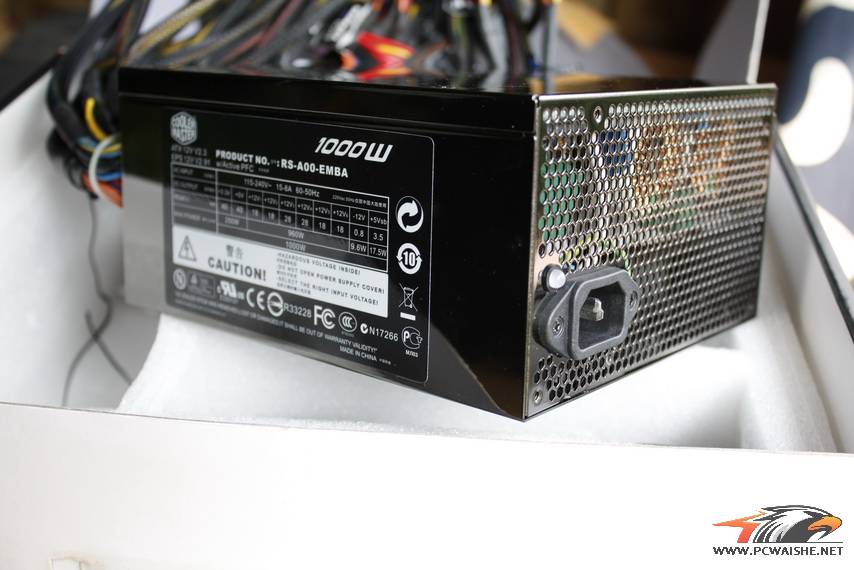 [����] һ��Ѷ��� ȫ�Ǽ��� ACER 6311.. IBM 80%....�ͼ� ���Ա�