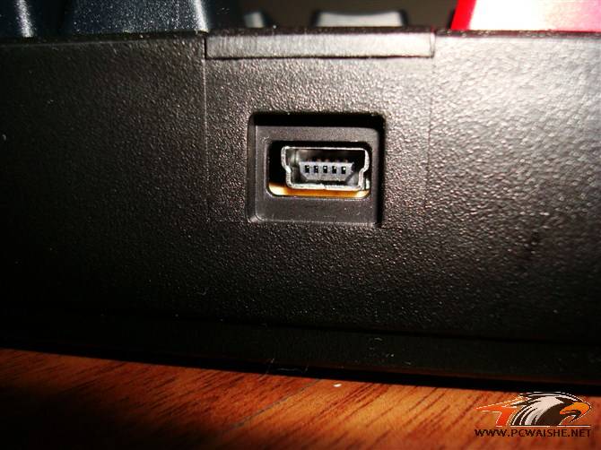 �����ܡ���ȫ��DUCKY1008����죬20P����ɱè��Ϊ��ICEMAT-2����ҫ�����ѳ���