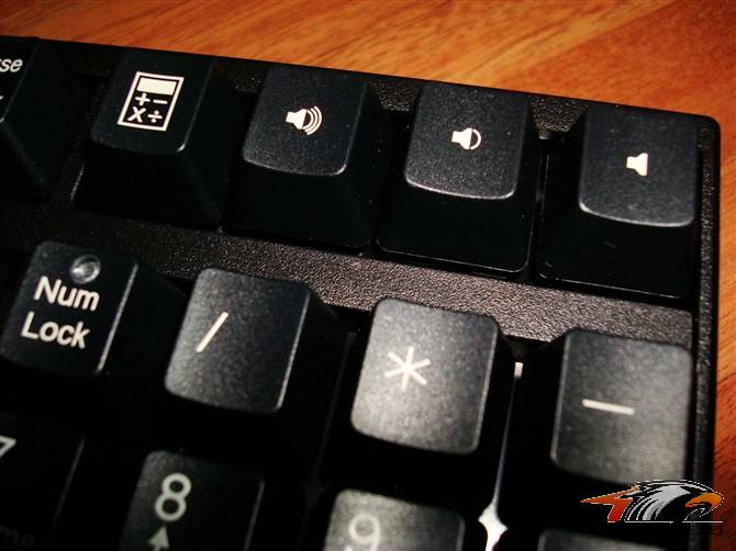 �����ܡ���ȫ��DUCKY1008����죬20P����ɱè��Ϊ��ICEMAT-2����ҫ�����ѳ���