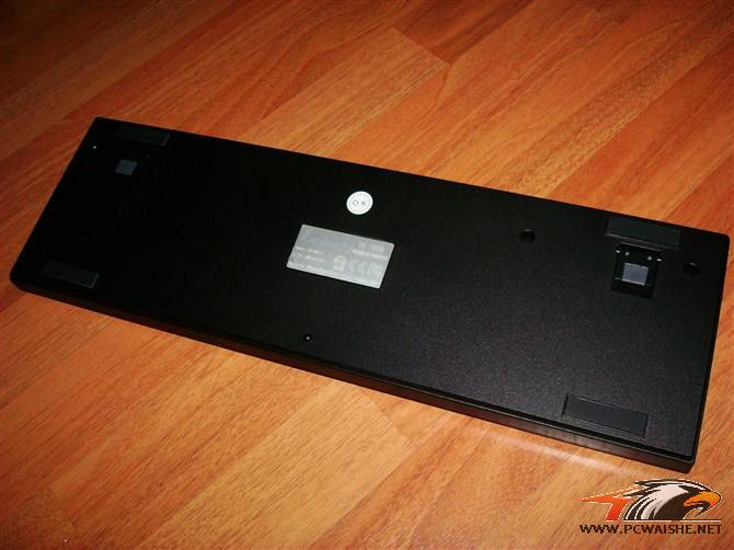 �����ܡ���ȫ��DUCKY1008����죬20P����ɱè��Ϊ��ICEMAT-2����ҫ�����ѳ���