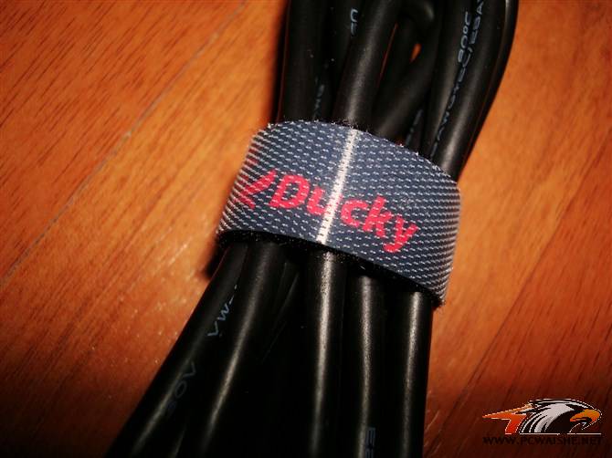 �����ܡ���ȫ��DUCKY1008����죬20P����ɱè��Ϊ��ICEMAT-2����ҫ�����ѳ���