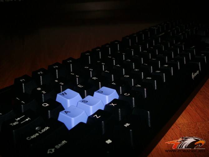 �����ܡ���ȫ��DUCKY1008����죬20P����ɱè��Ϊ��ICEMAT-2����ҫ�����ѳ���