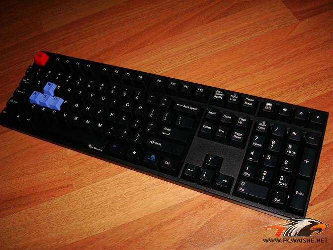 �����ܡ���ȫ��DUCKY1008����죬20P����ɱè��Ϊ��ICEMAT-2����ҫ�����ѳ���