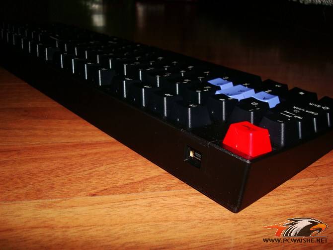 �����ܡ���ȫ��DUCKY1008����죬20P����ɱè��Ϊ��ICEMAT-2����ҫ�����ѳ���