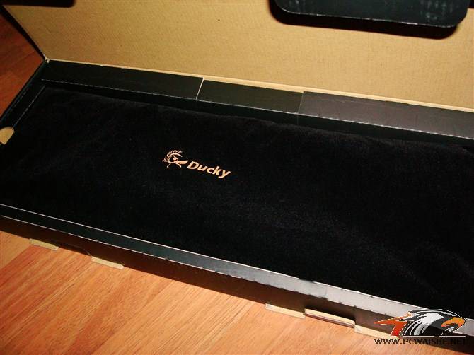 �����ܡ���ȫ��DUCKY1008����죬20P����ɱè��Ϊ��ICEMAT-2����ҫ�����ѳ���
