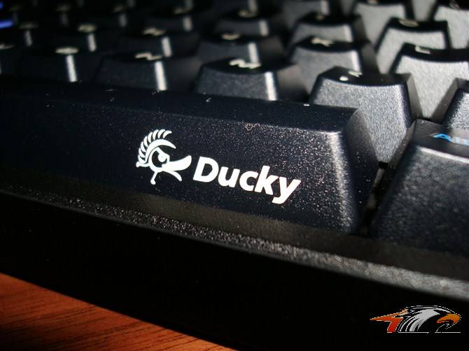 �����ܡ���ȫ��DUCKY1008����죬20P����ɱè��Ϊ��ICEMAT-2����ҫ�����ѳ���