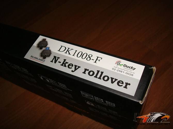 �����ܡ���ȫ��DUCKY1008����죬20P����ɱè��Ϊ��ICEMAT-2����ҫ�����ѳ���