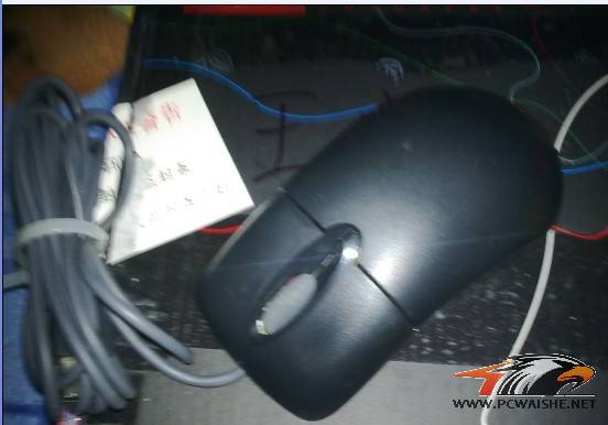 ���� ����8���µĻ������һ��9.9�µĺ�ħЫ���