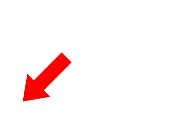 1e149d207f1c4900925807be.gif