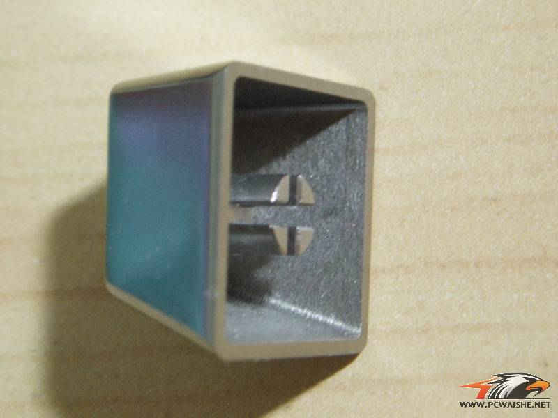 �ѺϽ�--��ӣ�Ҽ�ñOEM�߶�