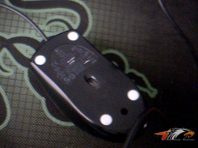 �� ��ĥɰ��G1��800dpi����������80����