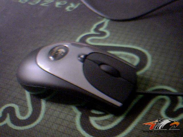 �� ��ĥɰ��G1��800dpi����������80����