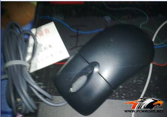 ����8���µĻ����裬һ9�µĺ�ħЫ��꣬һ��MODIO1.1���