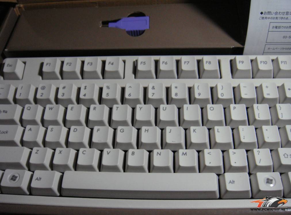 ����Ѫ����ȫ��Filco����104��ɫ����
