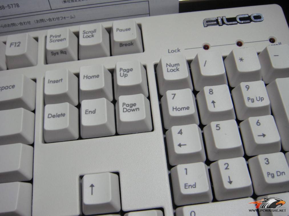 ����Ѫ����ȫ��Filco����104��ɫ����