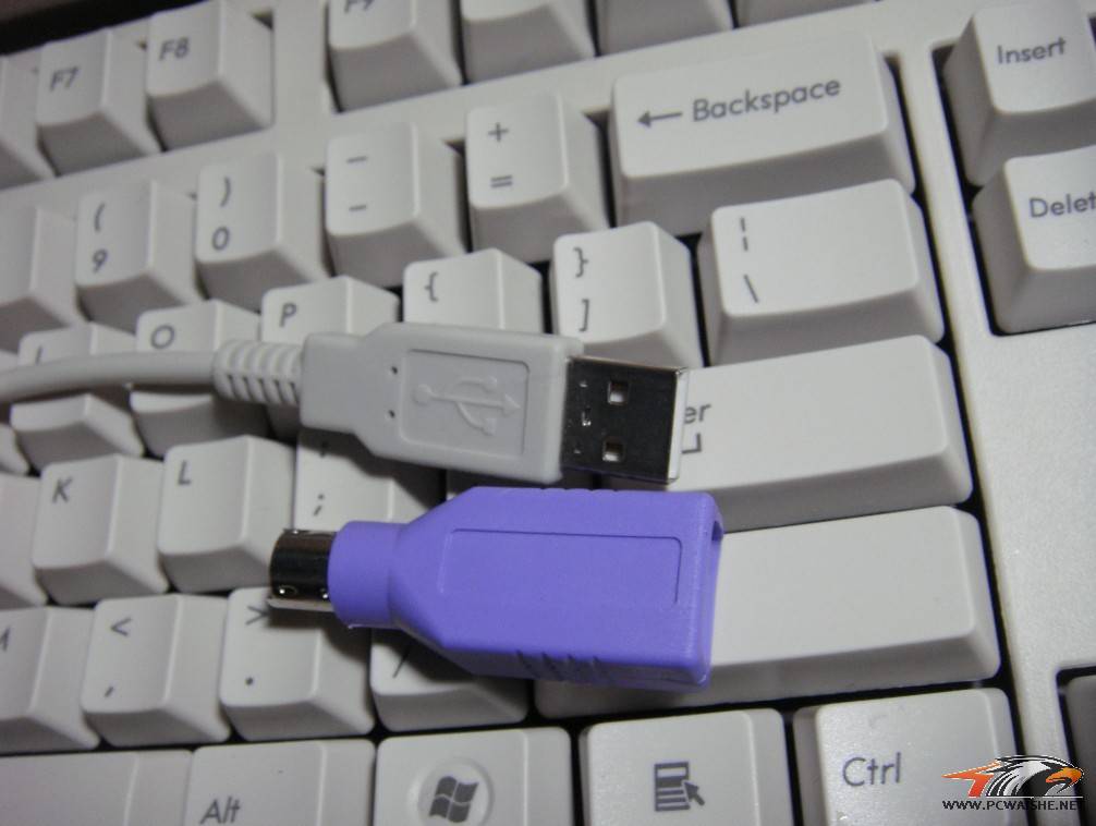 ����Ѫ����ȫ��Filco����104��ɫ����