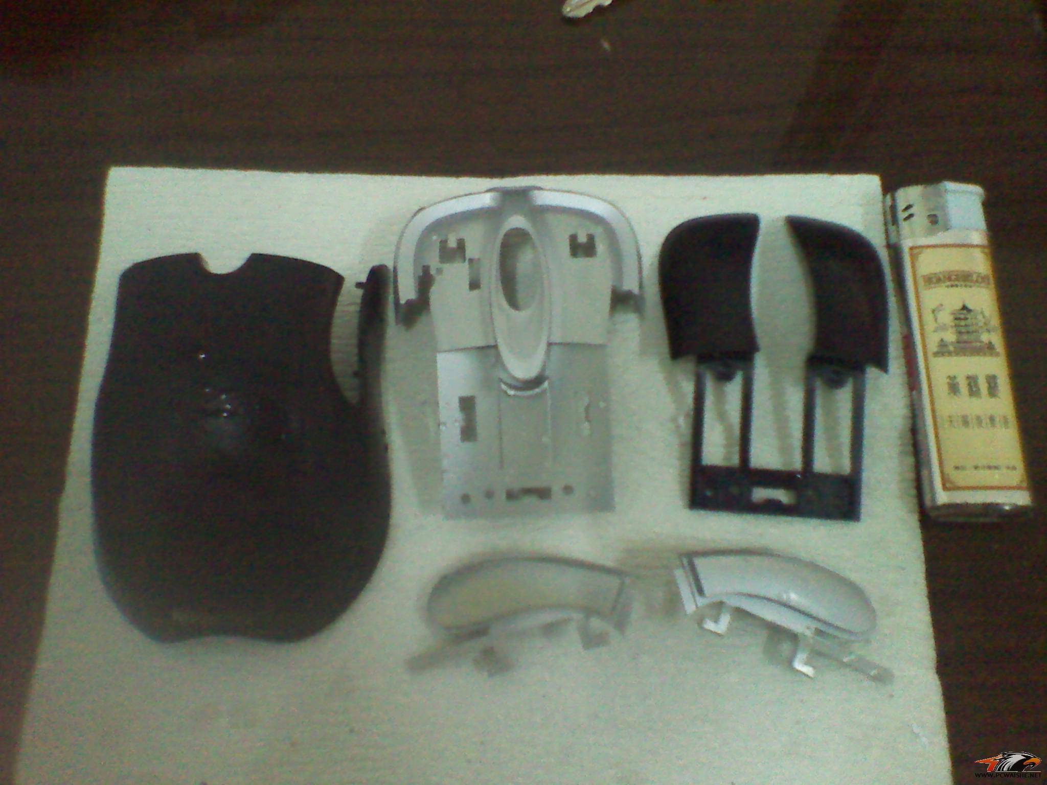 2011-02-26 18.08.26.jpg