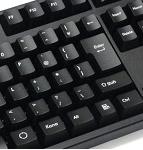 ������ΪFILCO���˺����ܰ��ҽ��3494�����������⣬���Ρ���