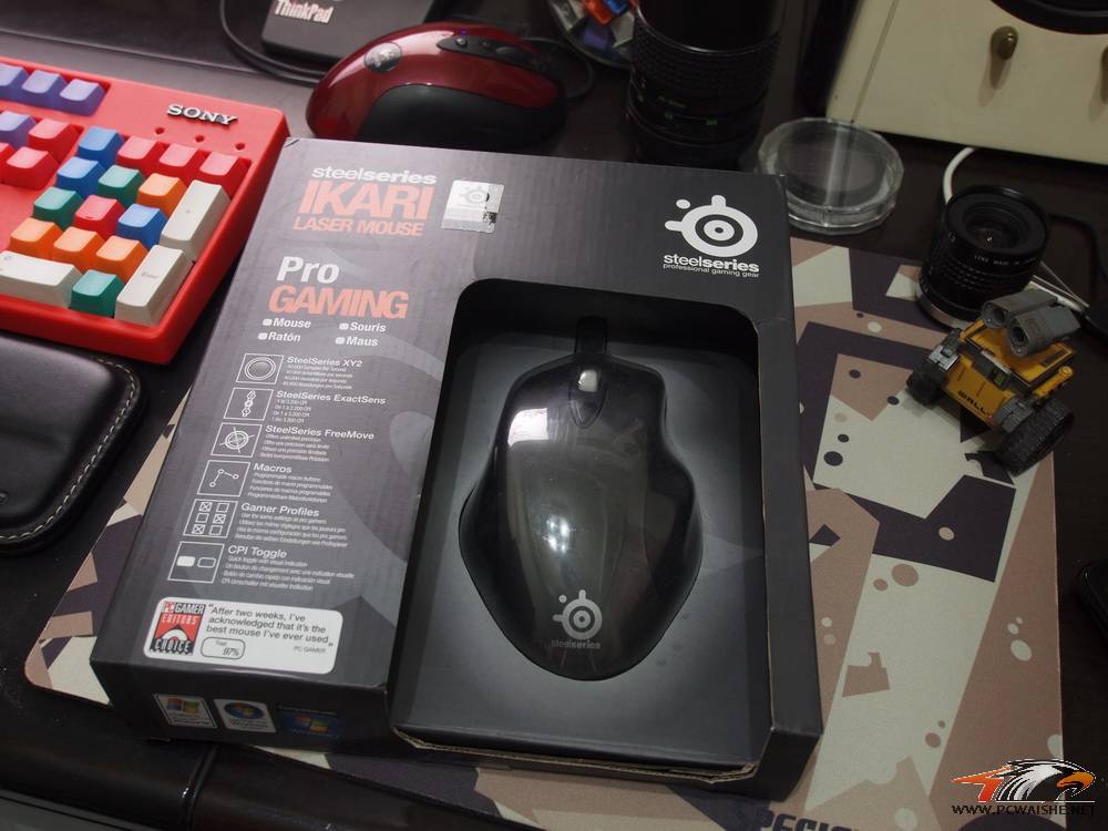 ��ֻikari���⣬������ ������ȫ������ٶ�