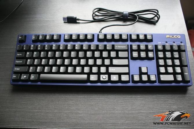 104n-key��ɫ���� 87�������� �׾��� ����4HD