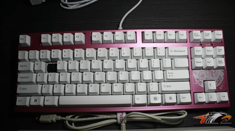 104n-key��ɫ���� 87�������� �׾��� ����4HD