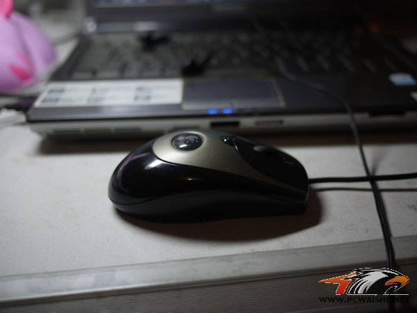 �������޼�G1��꣬7��1200�����������ͼ��������