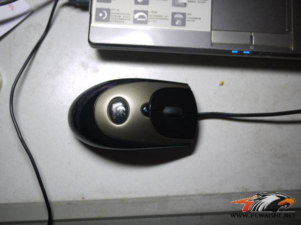 �������޼�G1��꣬7��1200�����������ͼ��������