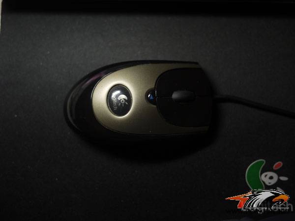 �������޼�G1��꣬7��1200�����������ͼ��������