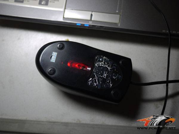 �������޼�G1��꣬7��1200�����������ͼ��������