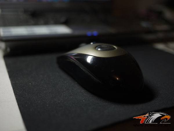 �������޼�G1��꣬7��1200�����������ͼ��������