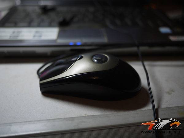 �������޼�G1��꣬7��1200�����������ͼ��������