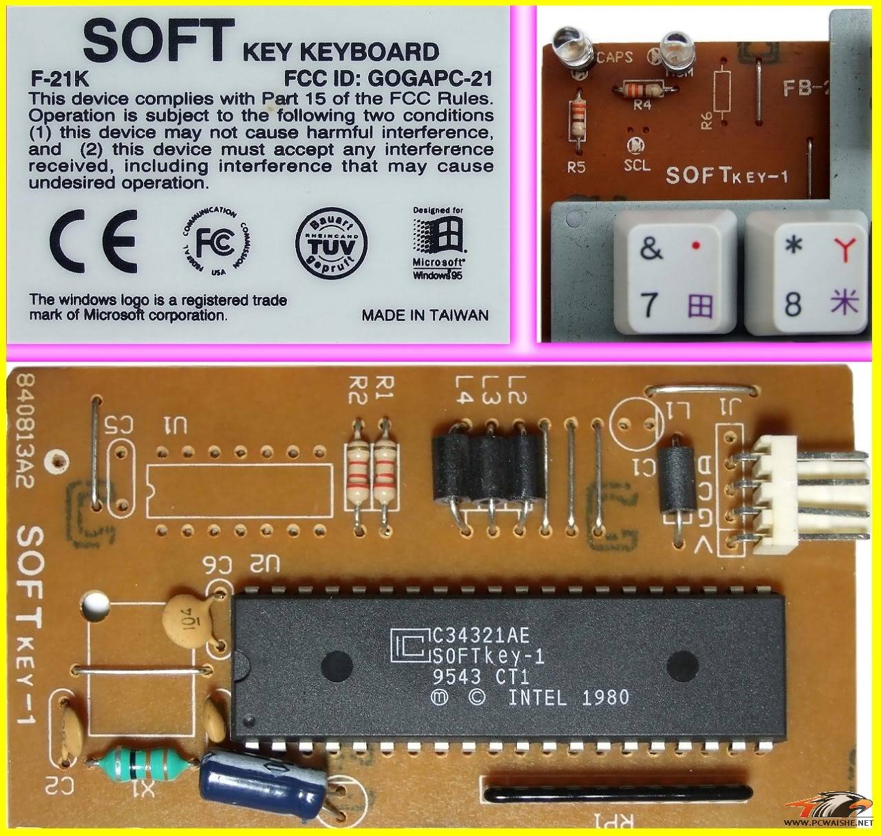 ˭֪��tw̫��������ӵģ�softkey������ʲô�ṹ��