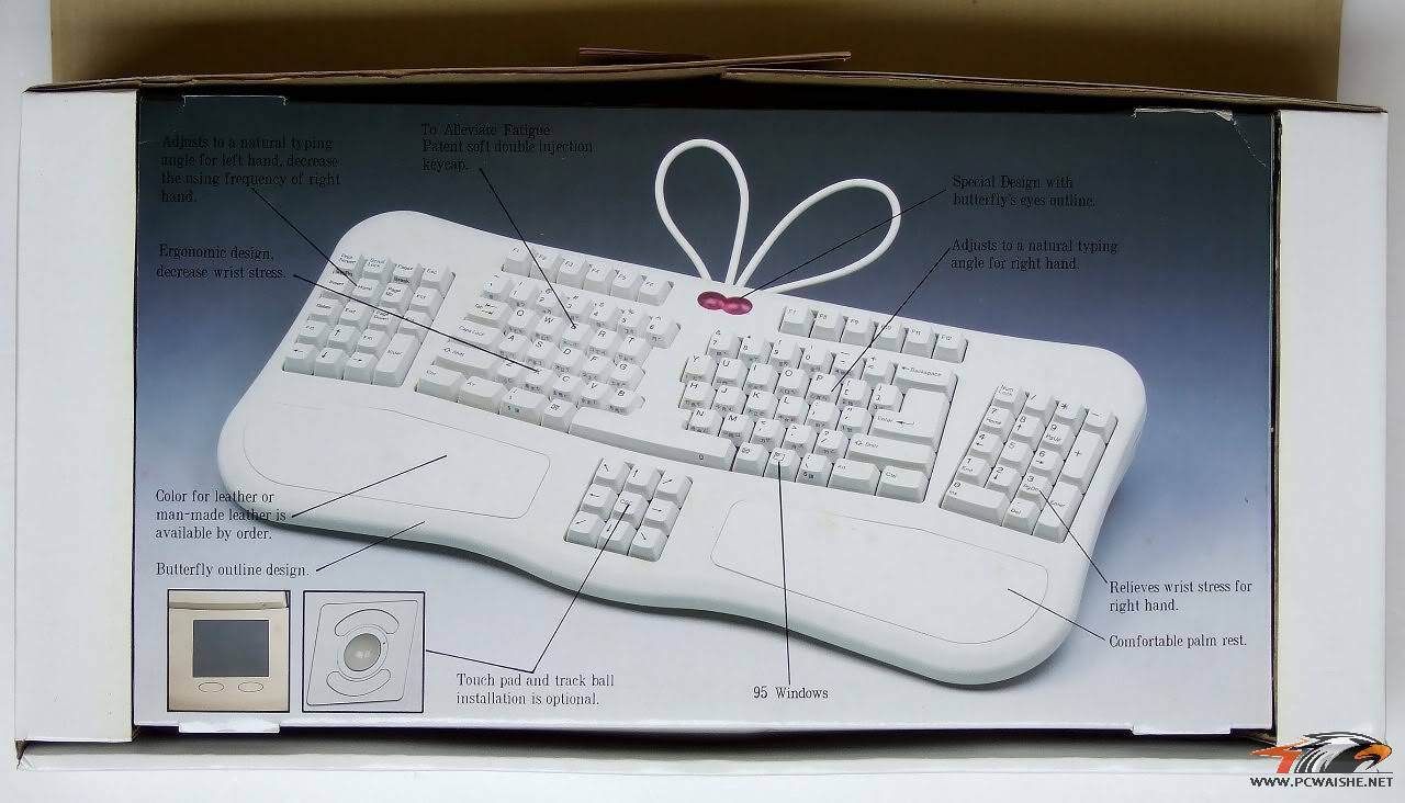 ˭֪��tw̫��������ӵģ�softkey������ʲô�ṹ��