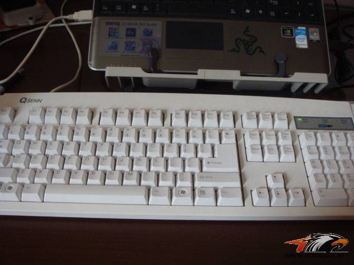 p_large_1d0H_560700050e555c43.jpg