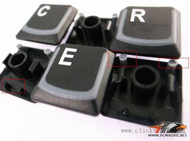 ˭֪��tw̫��������ӵģ�softkey������ʲô�ṹ��