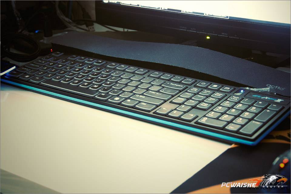 ˭֪��tw̫��������ӵģ�softkey������ʲô�ṹ��