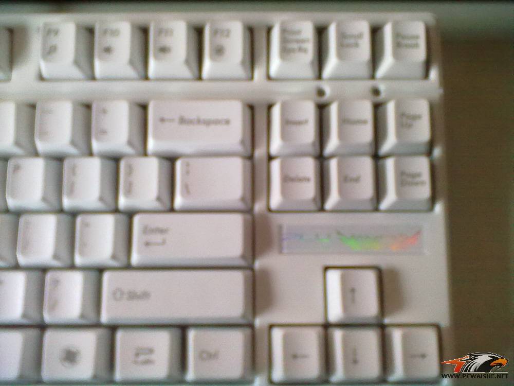 20110227026.jpg