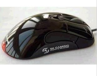 ����8���µĻ����裬һ9�µĺ�ħЫ��꣬һ��MODIO1.1���