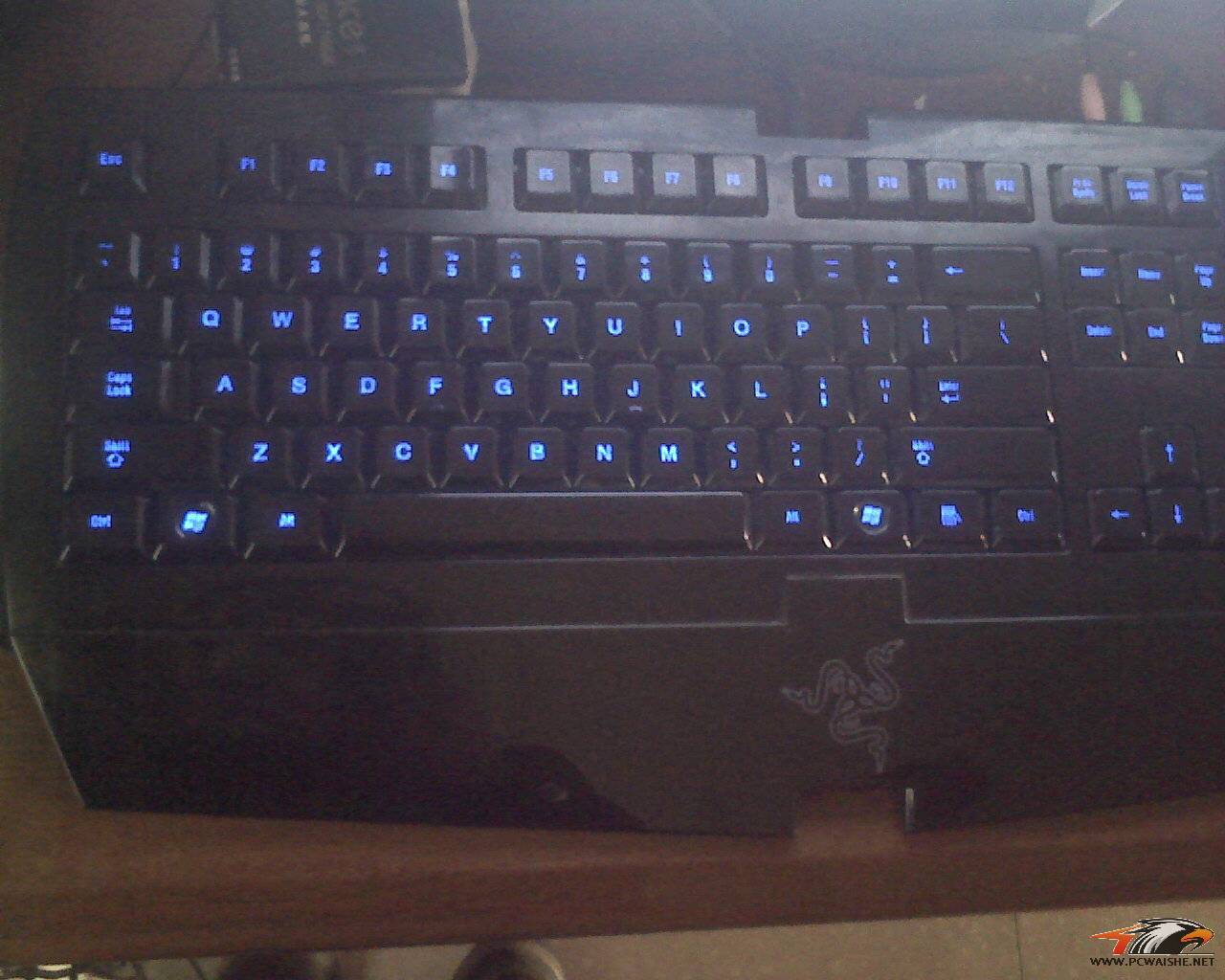 �� ؼ������Ȼ ���� �ڸ����뾵���